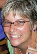 Jennifer Goodman